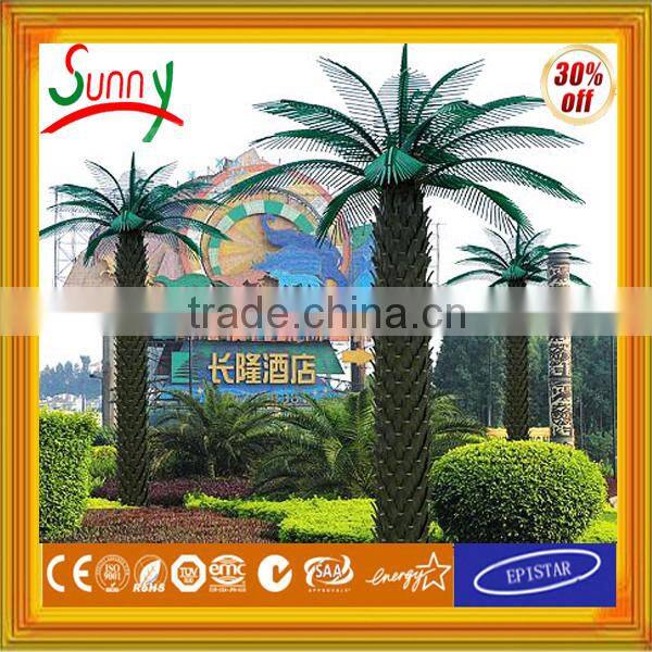 Alibaba express Outdoor Christmas Decorative led christmas tree candle light with CE ROHS GS SAA UL