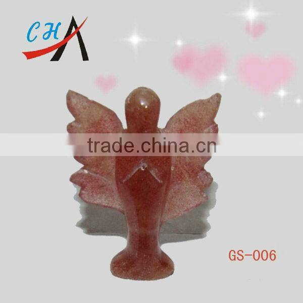 jade sculptures for sale wholesale spiritual