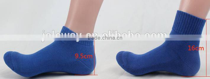 Children Softball Girls Soccer Socks