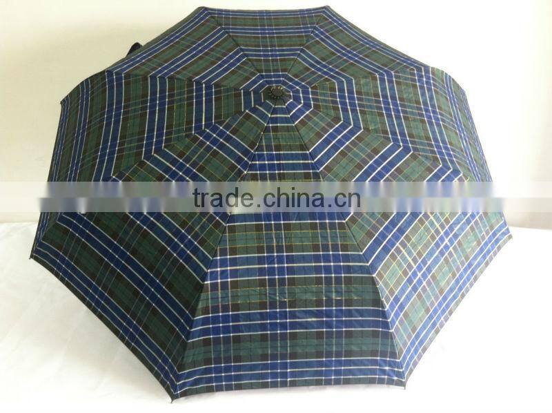 Extra large big umbrella YR3090