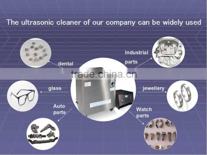 high power Other Cleaning Equipment