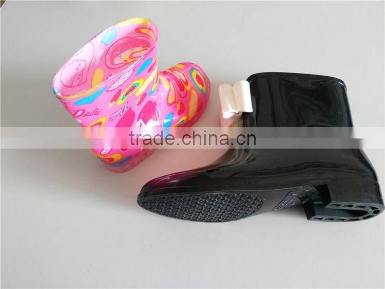 PVC Jelly Sandal Machine