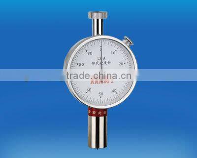 Hardness Tester