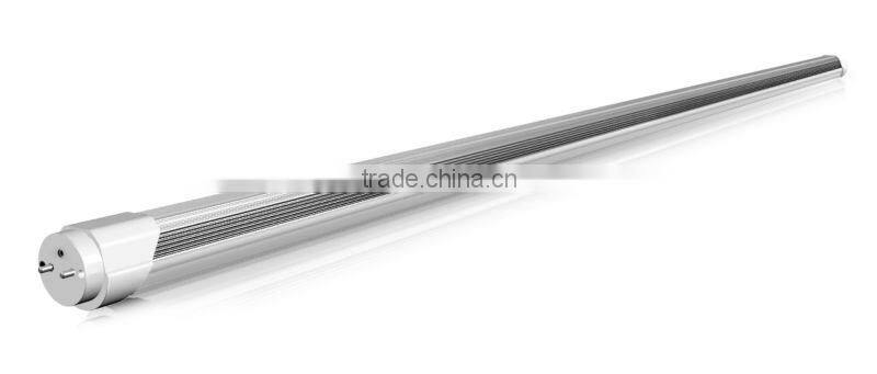 high power energy saving lamp