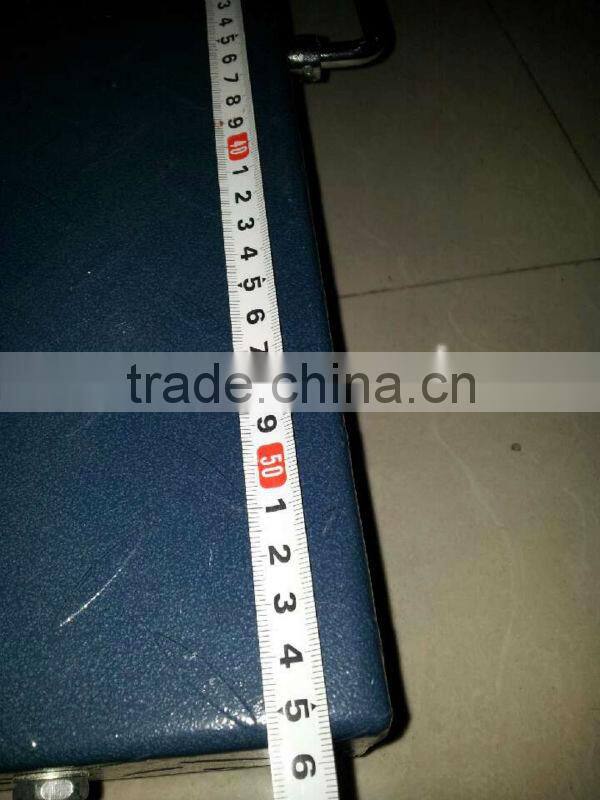 New model the best industrial floor scale