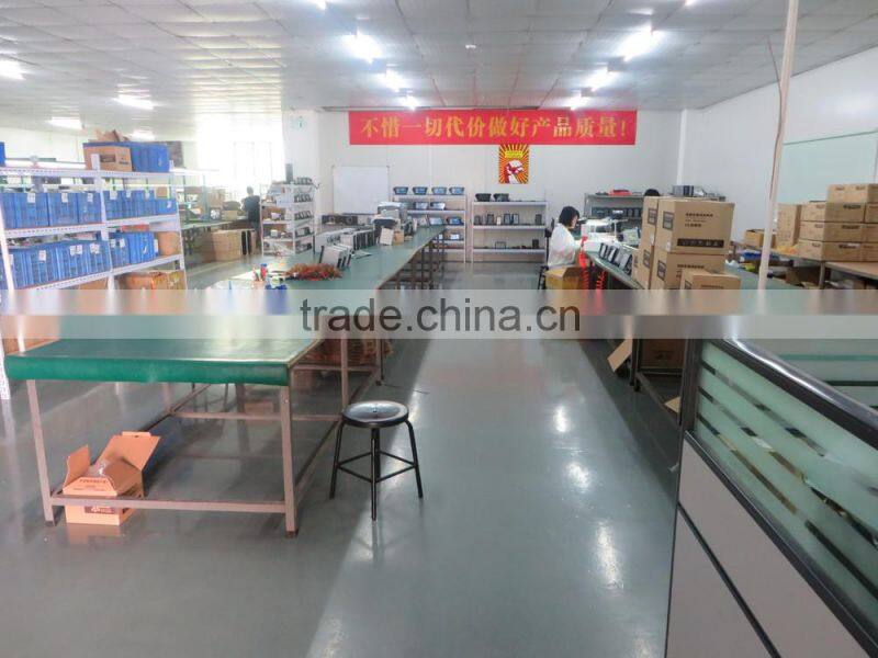 2din car dvd player with GPS TV touch screen