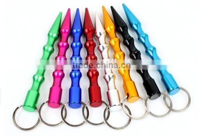 2016 New tactical pen self defense