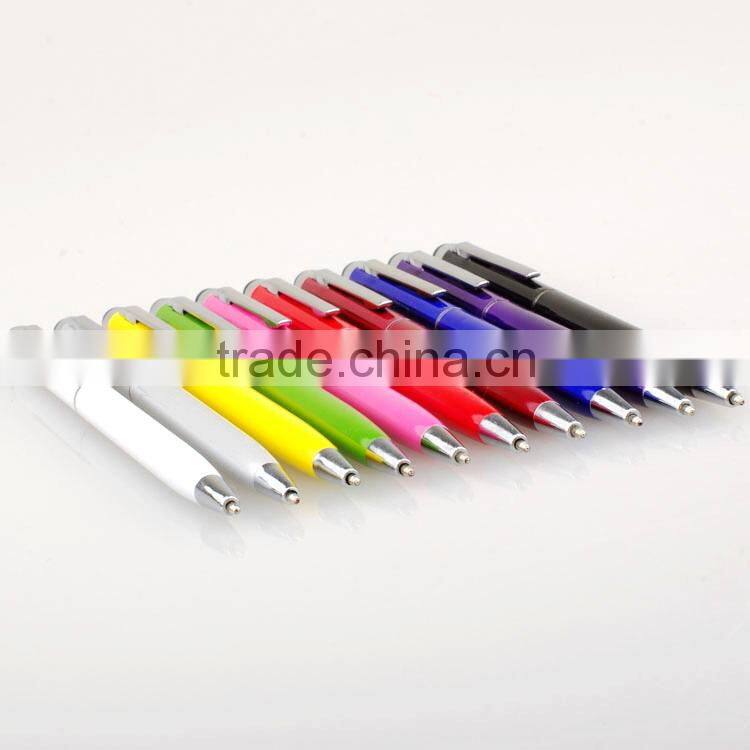 TM-09 Cross pen , cheap cross pen for promotional, stylus cross pen