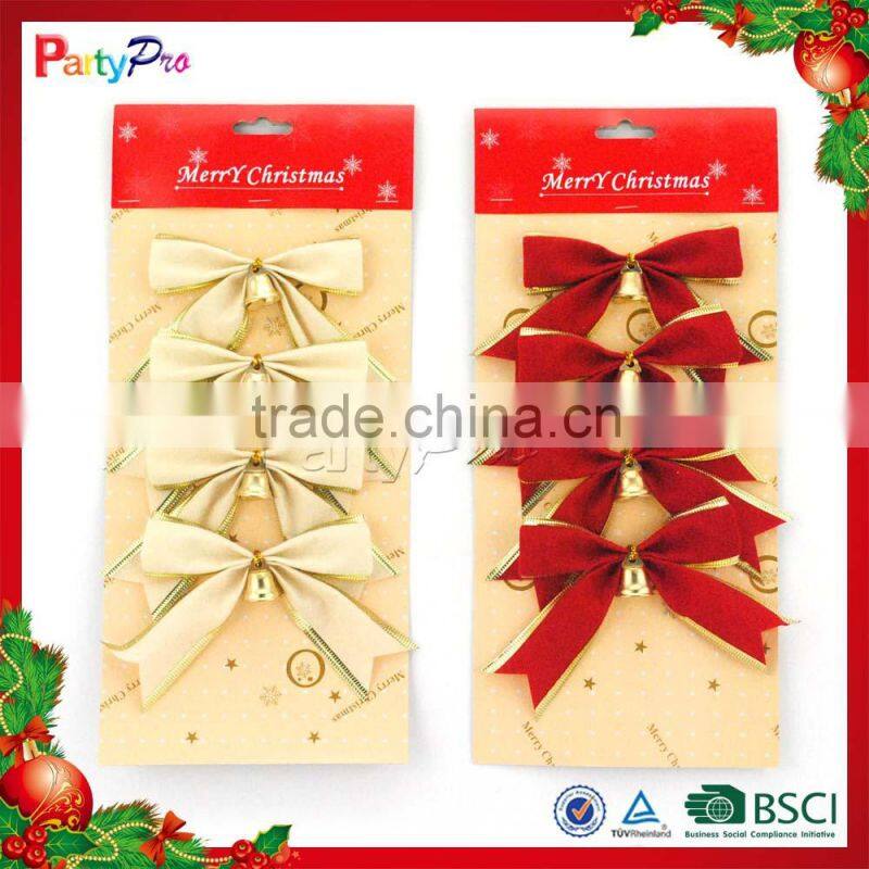 2015 Wholesale New Design Small Size Plastic Home Decoration Cake Decoration