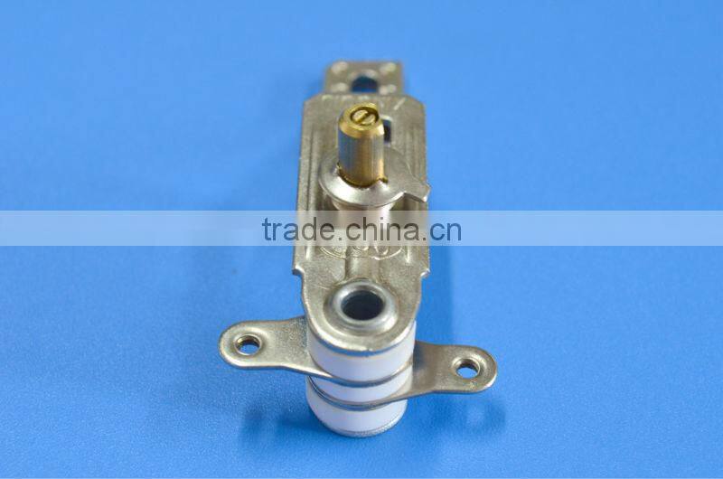 kst adjustable iron bimetallic thermostat