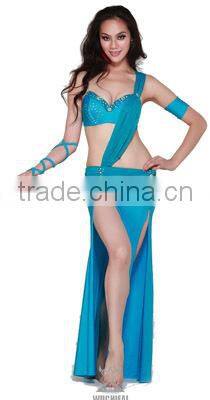 Hot And Sexy Latin Ballroom Dresses