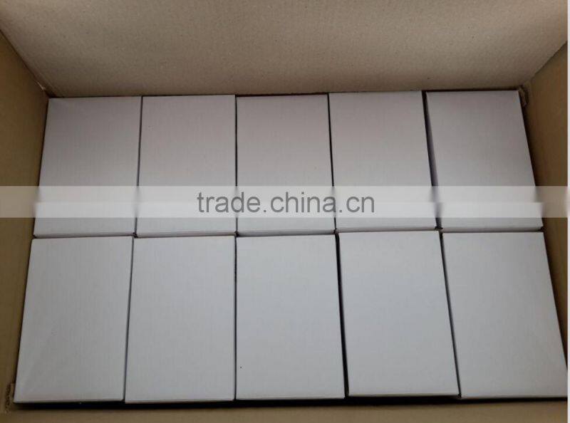 LED Underground Light / Waterproof IP65 with CE and RoHS certificated 2 years warranty