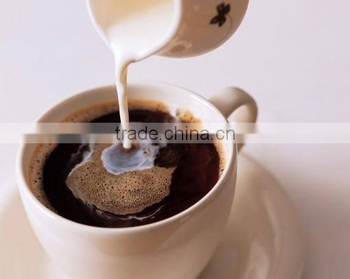 non dairy creamer K50