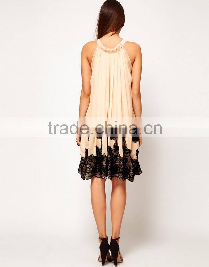 Party Wear High Quality Unique Design Rockabilly Dresses Women