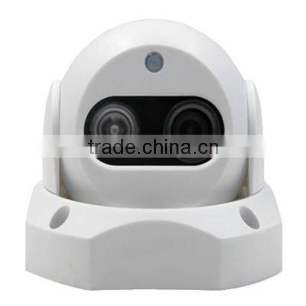 Sunivision indoor 1.3 Megapixel 720p hd cvi camera,hd-cvi camera