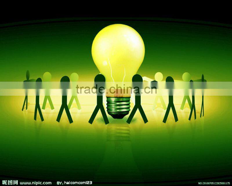 12w 15w Warm White COB LED ceiling light AC100-240V 2700-7500K Luz de teto