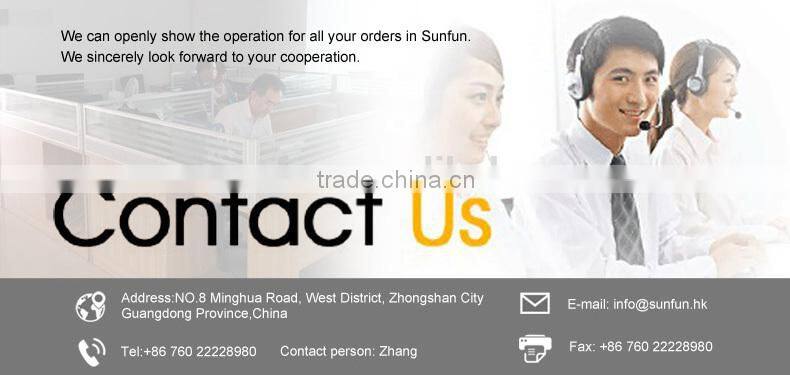 High quality pricision dalian high precision cnc machining aluminum parts