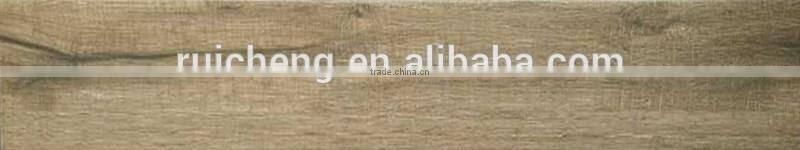 2016 wooden floor tiles 3D digital floor tiles 150x800mm