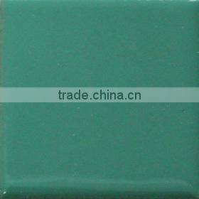 45x45mm glazed ceramic mosaic exterior wall tiles