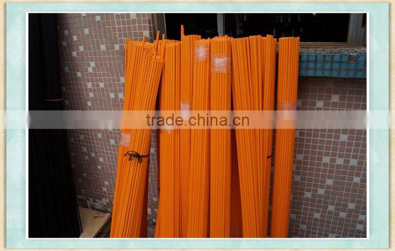 fiberglass rods, solid fiberglas rods
