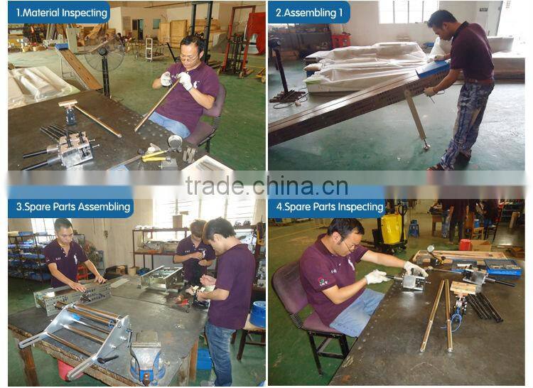 bolt packing machines for nuts end bolts