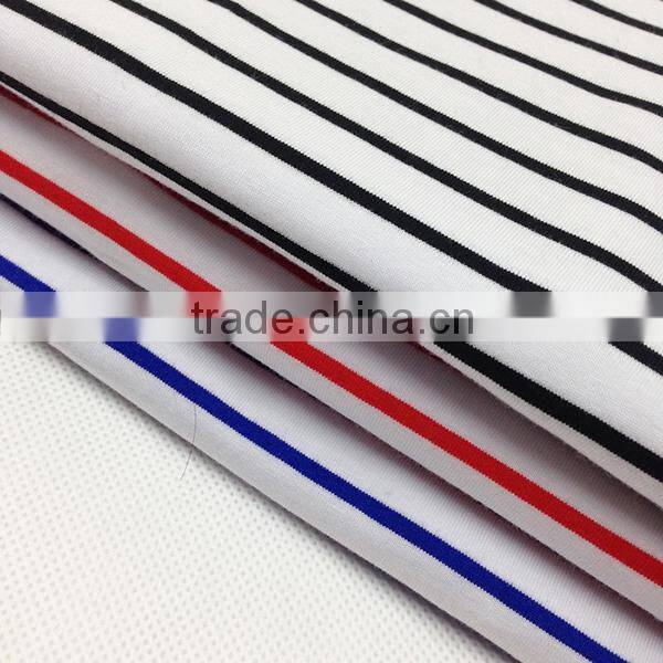 Alibaba china wholesale cotton women for plain round neck t-shirt