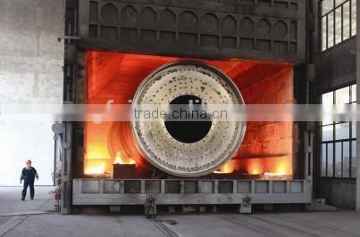 spare parts of tube mill