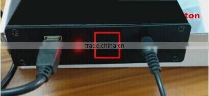 V2.13 FW V7.003 KTM100 KTAG K TAG ECU Programming Tool Master Version with Unlimited Token V2.13 KTM 100 K-TAG KTAG