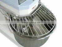 15kg Spiral Mixer