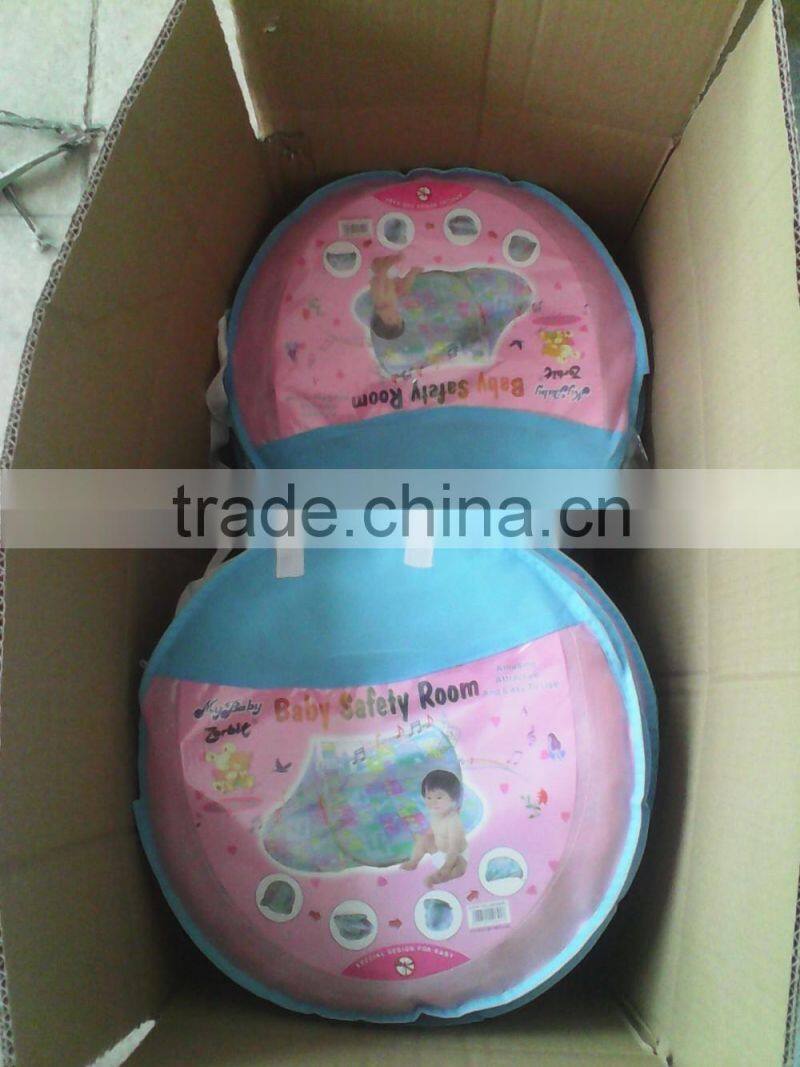 SR1069G high quality cheap baby mosquito net