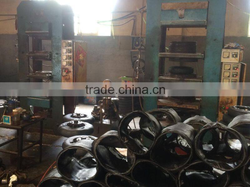 Toy car tyre making machine / tyre vulcanizing machine / tyre mould machine