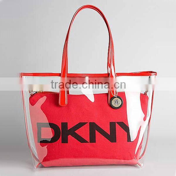 2015 best selling waterproof beach bag