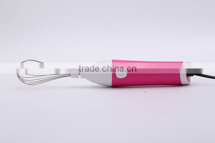 RITIAN plastic Wholesale cheap high quality vintage apple corer