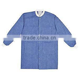 hot sales china manufactor type coverall disposable coveralls certificate printed coverall