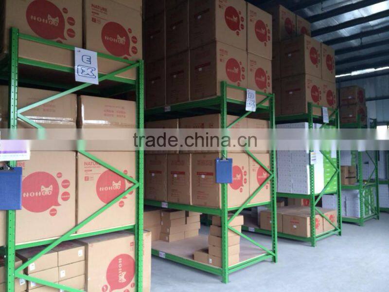 Hot Sale Kids Racing Car Backpack Boys Girs High Quality Waterproor SchoolBag Children Travelling Rucksacks Bags