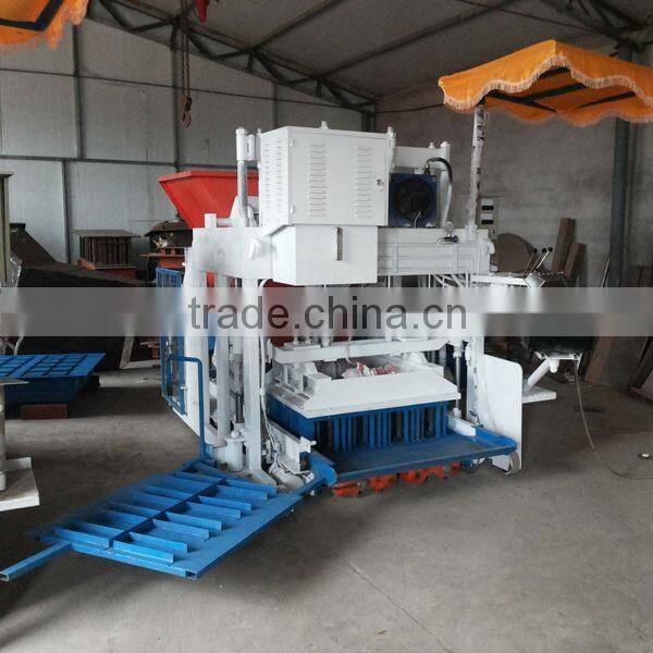QMY10-15 engine block boring machine