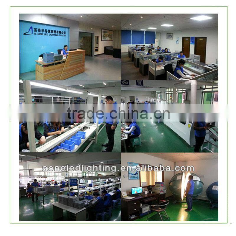 China Express Hot Selling SMD 3528 T5 LED Lamps 20W T5 LED Tubes