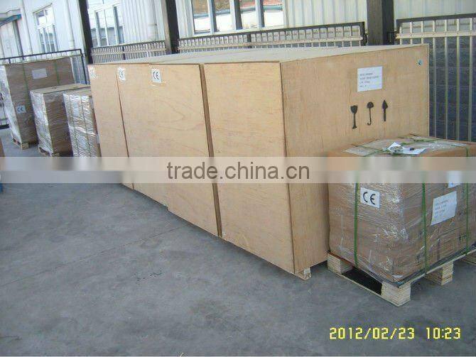 Photobook station 18 inch album maker photo book mini station