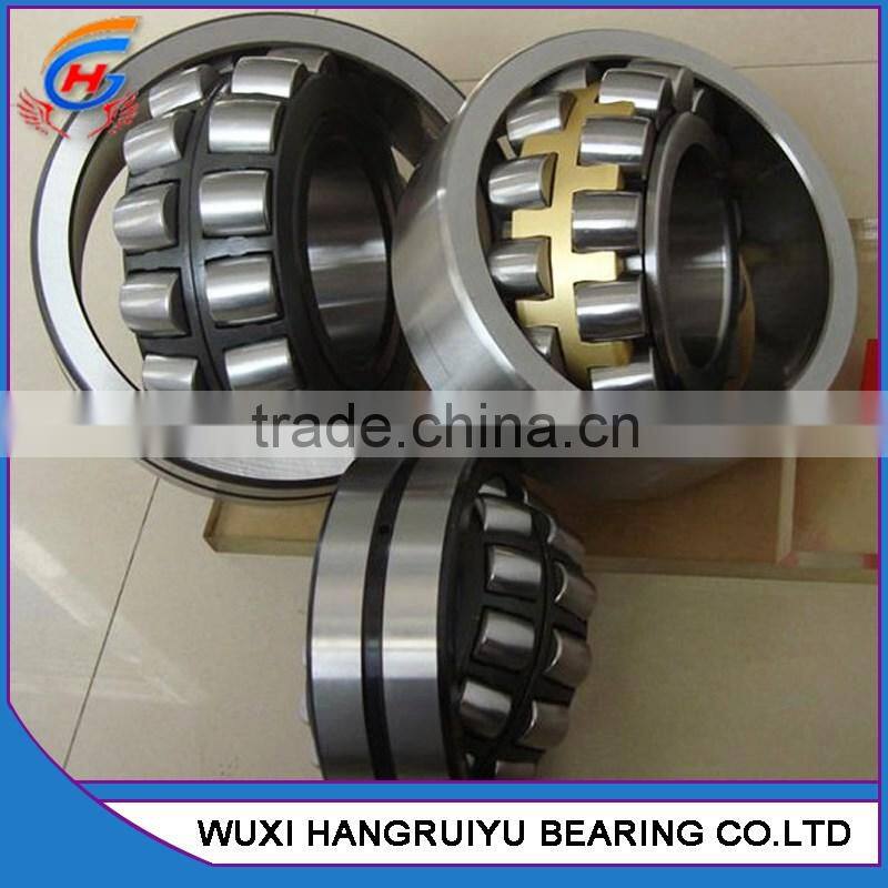 Printing Machine Used Spherical Roller Bearing 22338