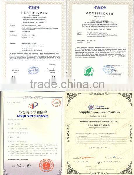 gps dog tracker collar,dog collar gps tracker