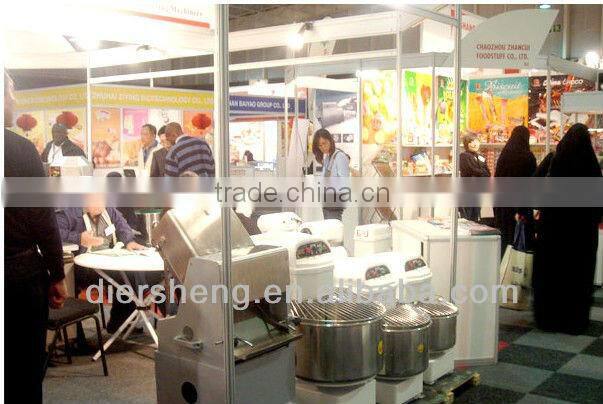 Rectangle Roll Top Stainless Steel Chafing Dish