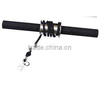 wrist &forearm blaster with 2x500g wrist &fore arm blaster with 2x500g