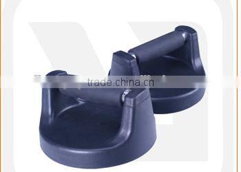 Plastic Push Up Bar plastic Push up Stands gym fitness bar