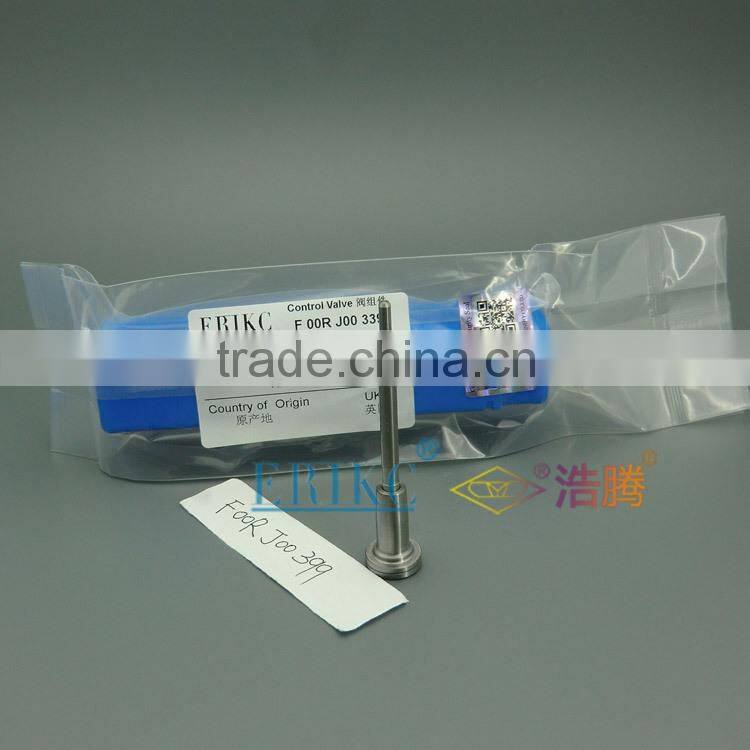 REN-AULT F ooR J00 399 cr pressure valve , F 00R J00 399 fuel control valve F 00R J00 399