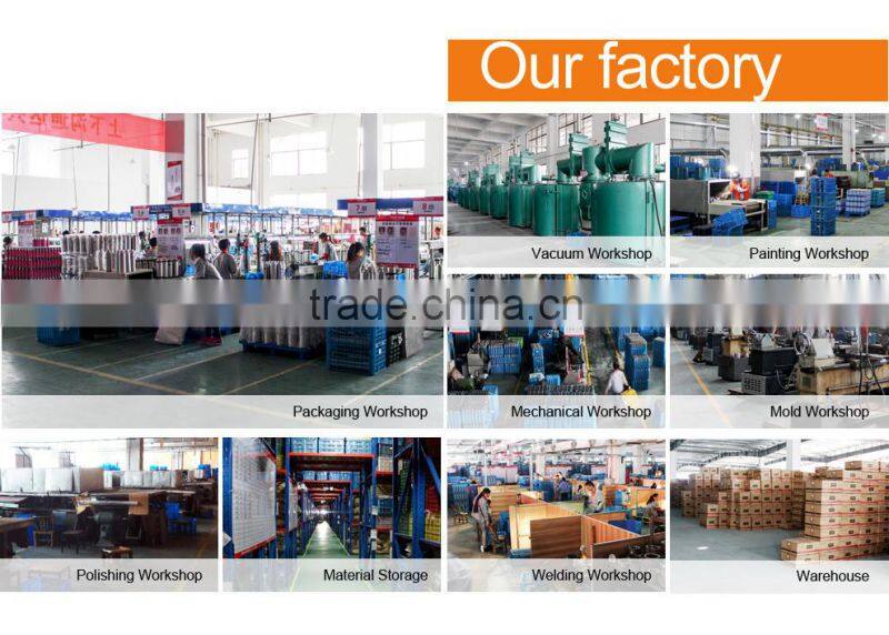 2016 New design 24oz BPA free fruit infusion joyshaker bottle water bottle 28oz 28 oz