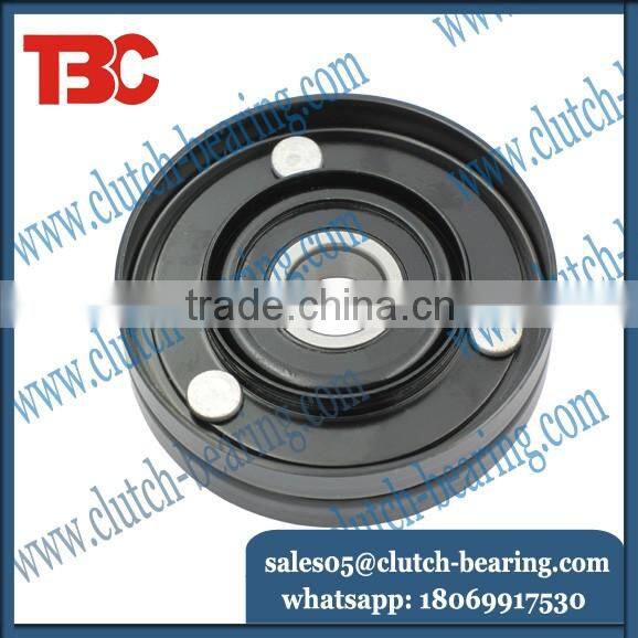 Long life OE Quality Steel Automobile Idler Bearing for AUDI SEAT SKODA VW 038 903 315 C