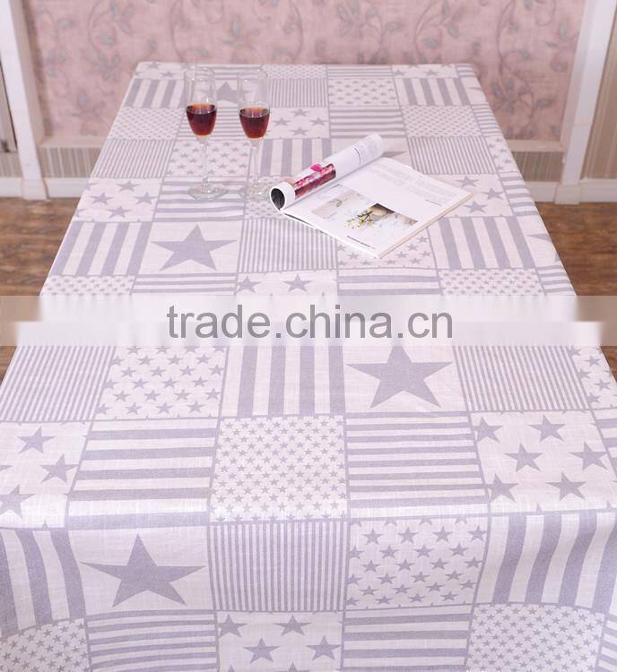 Dining table cover, Banquet table cover, Custom table cover, Table Cloth Factory