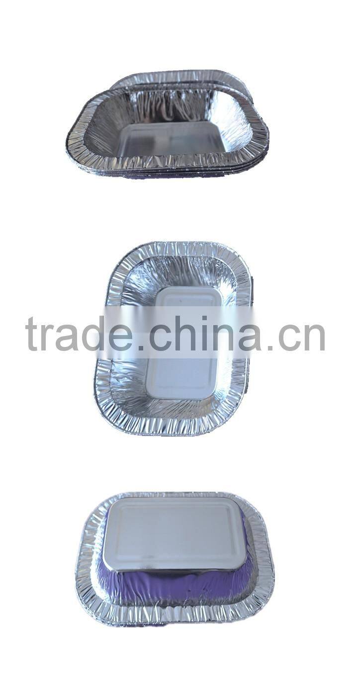 food packaging aluminium foil wholesale packaging china suppliers