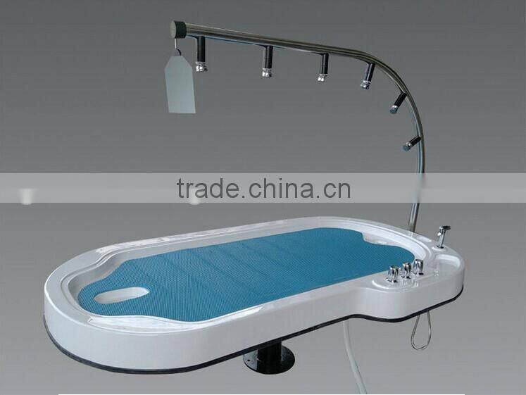 Latest shower beauty spa capsule with factory cost