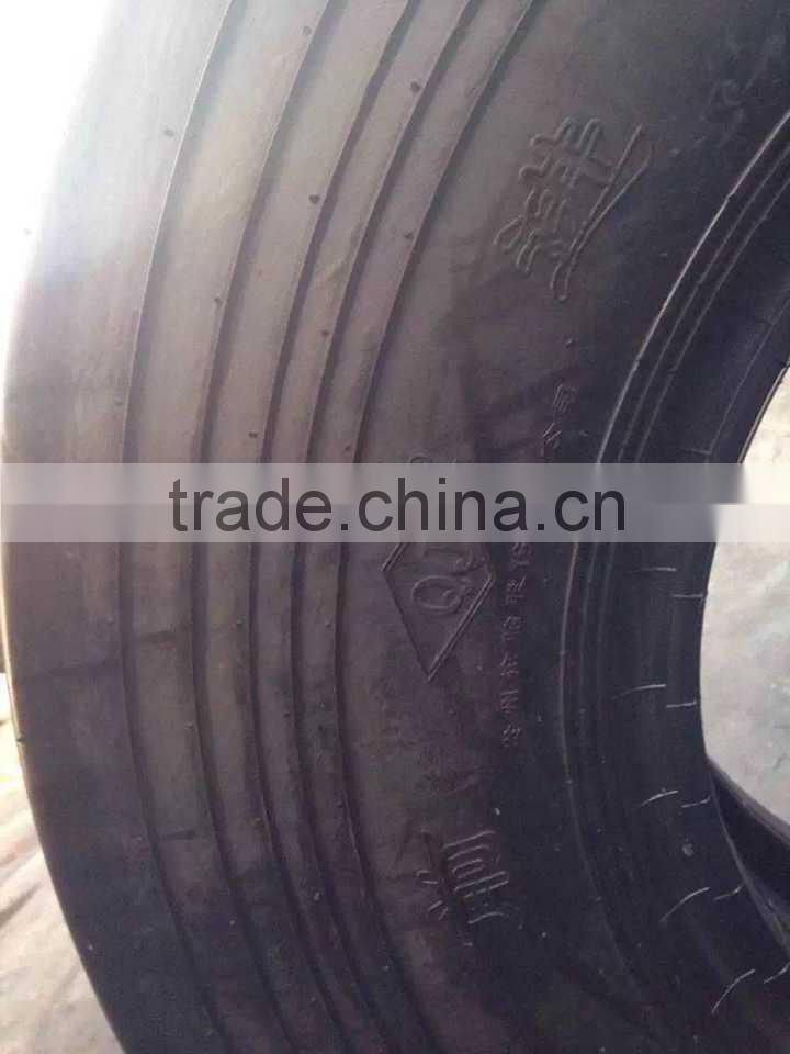tire for roller 14/70-20 C-1